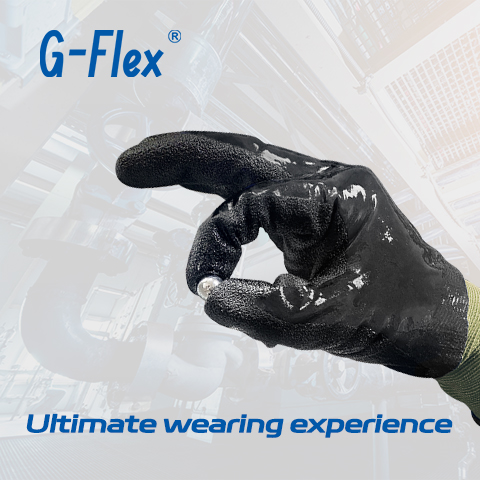 G-Flex