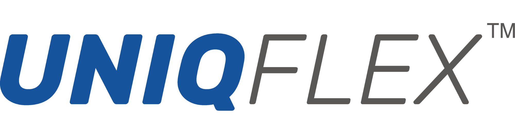 uniqflex