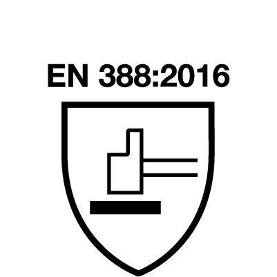 4121X