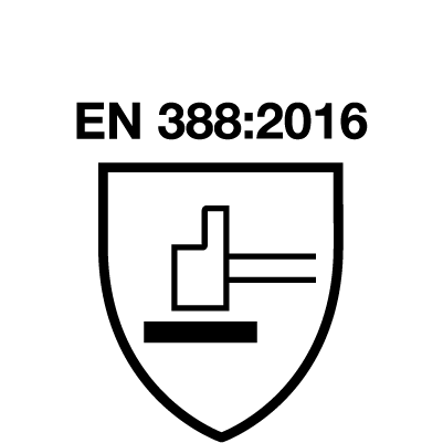 3131X